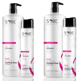 Sobe-Daily-Moisture-Protection-Sulfate-Free